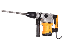 Перфоратор Вихрь П-1600К-М SDS-Max (П-1200К-М) 