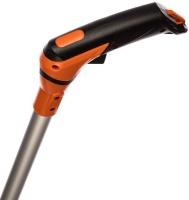 Колесо дорожное RGK Q32е Арт. 4610011873959