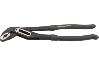 Клещи переставные 250мм KRAFTOOL Panzer Арт. 22359-25