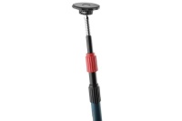 Штанга телескопическая BOSCH BT350 Арт. 0601015B00