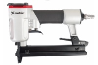 Степлер пневмат. Matrix для прямоугольных скоб  10-22 мм Арт. 57420