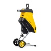 Измельчитель электрический Champion SH251 2.5кВт 40мм Арт. SH251