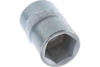 Головка 17мм 1/2 НИЗ 6 гран. Арт. 2772-17