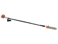 Высоторез Holzfforma FP226B 12" 3/8" 1.3мм 44зуб 0.85кВт 25,4куб.см Арт. PP226BPRO