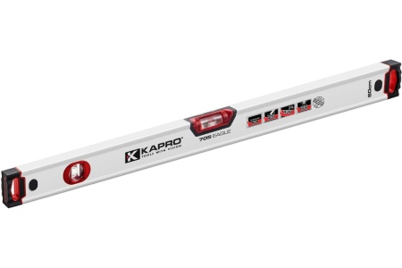 Уровень 600мм 2 кол KAPRO Eagle Арт. 705-40-60