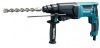 Перфоратор SDS-Plus Makita HR2300