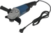 УШМ DongCheng DSM04-150 150мм 1500Вт Арт. DSM04-150