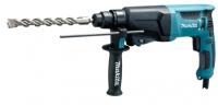 Перфоратор SDS-Plus Makita HR2300
