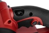 ЛШМ Elitech МШЛ 0975Э 900Вт 533х75мм рег. об. Арт. МШЛ 0975Э (E2213.036.00)