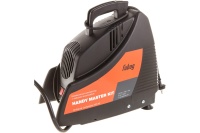 Компрессор FUBAG HANDY MASTER KIT +5 (OL195 +5пр) без ресивера, 180л/мин, 1,1кВт Арт. 8213690KOA607