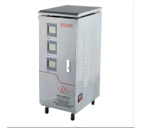 Стабилизатор Ресанта АСН-15000/3-Ц Арт. 63/4/17