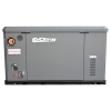 Генератор газовый EVOline GNG 19000 E