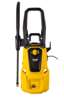 Мойка HUTER M165-РW