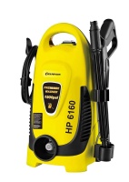 Мойка CHAMPION HP6160 1.6кВт 360л/ч 130бар Арт. HP6160