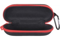 Кейс для очков MILWAUKEE Арт. 4932492083