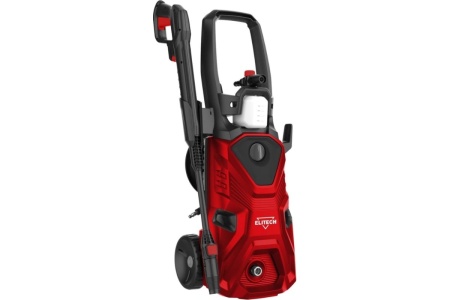 Мойка Elitech М 2200РКП 2,2кВт 420л/ч 160бар Арт. М 2200РКП