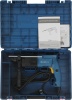 Перфоратор DongCheng DZC02-20 SDS+ 500Вт 2.0Дж 2 реж. Арт. DZC02-20