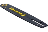 Шина CHAMPION 13" 0.325" 1.3мм 56зв. Арт. 952914