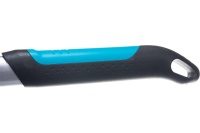 Сучкорез со стальн. ручками 42мм 500мм Gardena EasyCut 500B