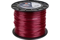 Корд трим. Husqvarna Opti (круглый) 3.0мм 240м Арт. 5976688-42