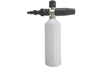 Пеногенератор CHAMPION 0,5л для моек HP3180 Арт. C8151