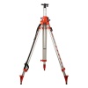 Штатив RGK SH-300 элевационный 300см 5/8" Арт. 4610011870477