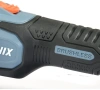 УШМ акк SENIX PAX2115-M2-EU 20V Li-ion 115мм без Акк и ЗУ Арт. PAX2115-M2-EU