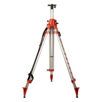 Штатив RGK SH-300 элевационный 300см 5/8" Арт. 4610011870477