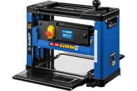 Рейсмус ЗУБР РС-305 2кВт шир.обраб 305мм Арт. РС-305