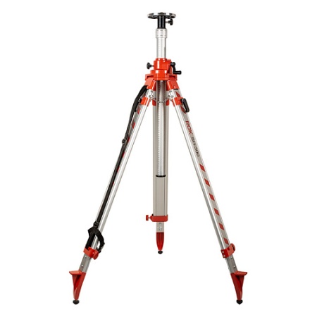 Штатив RGK SH-300 элевационный 300см 5/8" Арт. 4610011870477