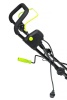 Снегоуборщик электрический GREENWORKS SN2300 50 см 2300Вт 