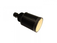 Фильтр с обратным клапаном Champion Арт. C8129