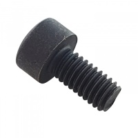 Болт с внутр.шестигран.М4х8