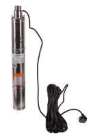 Скважинный насос Вихрь СН-100B/3
