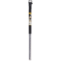 Бур SDS-max 18*400*540мм DeWALT XLR Арт. DT60812-QZ