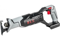 Пила сабельная акк PIT PSA20H-115A SOLO 20V без АКБ и ЗУ Арт. PSA20H-115A