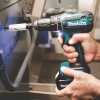 Дрель акк уд Makita DHP485Z 18V Li-Ion Безщет 25/50Нм без акб и зу Арт. DHP485Z