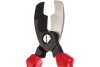 Кабелерез KNIPEX 200мм Арт. KN-9512200SB