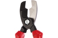 Кабелерез KNIPEX 200мм Арт. KN-9512200SB