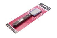 Скребок с изогнутой кромкой JTC Арт. JTC-1506