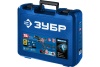 Дрель акк уд ЗУБР DBS-201 20V*2.0Ah Li-Ion 60Нм бесщет дв 2АКБ ЗУ Арт. DBS-201-22