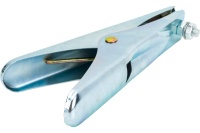 Клемма массы на кабель 500А Эконом-серия Профессионал Арт. 01277