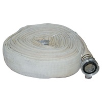 Рукав напор Champion ГР-25 диам. 25мм длин. 20м с головкой Арт. C2547