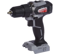 Дрель-шуруповерт акк Интерскол ДА-13/18ВК  Li-Ion АПИ 45Нм без АКБ и ЗУ Арт. 575.0.0.70