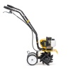Бензиновый мотокультиватор CHAMPION GC252