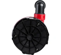 Насос дренажный Elitech НПД 750-35П 750Вт, 250л/мин, для грязной воды Арт. НПД 750-35П