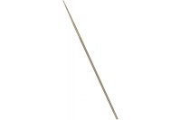 Напильник CHAMPION 4.0 12шт./уп. Арт. C8001