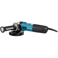 Угловая шлифмашина Makita GA5041C