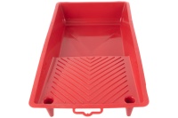 Ванна для краски 290*150мм FIT Арт. 04004