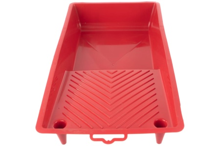 Ванна для краски 290*150мм FIT Арт. 04004